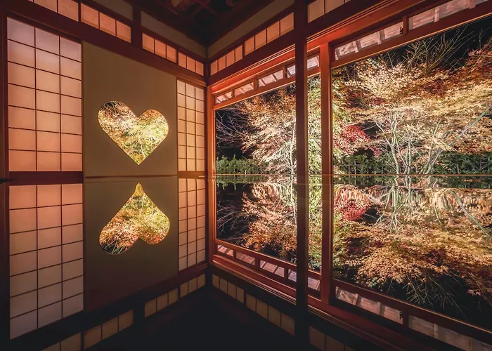 Omo3 Kyoto Toji By Hoshino Resorts