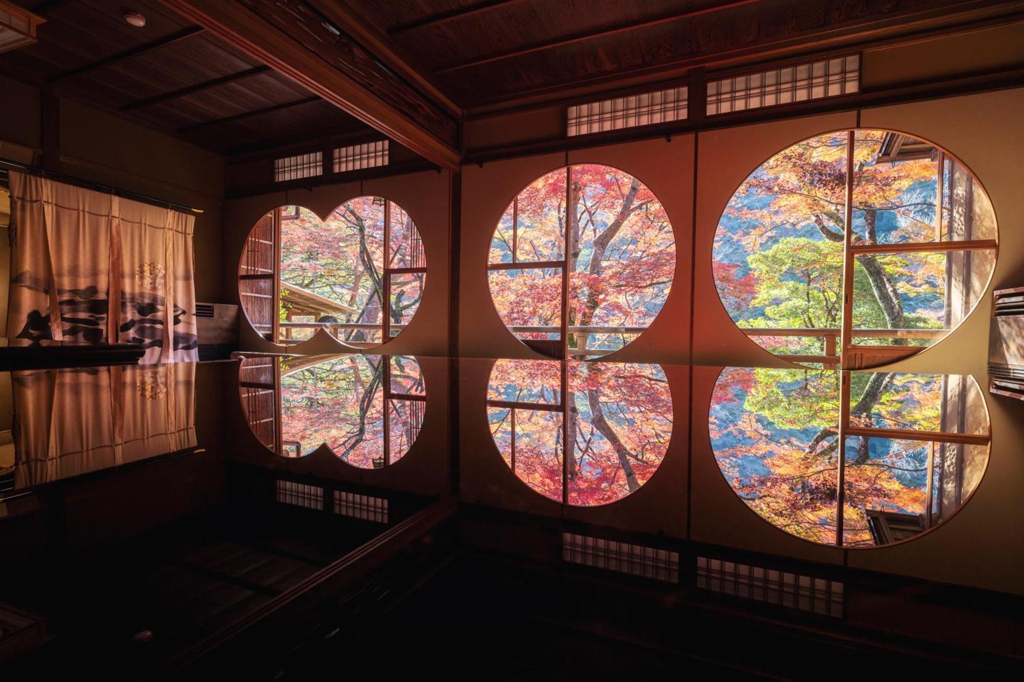 Hotel Omo3 Toji By Hoshino Kyōto