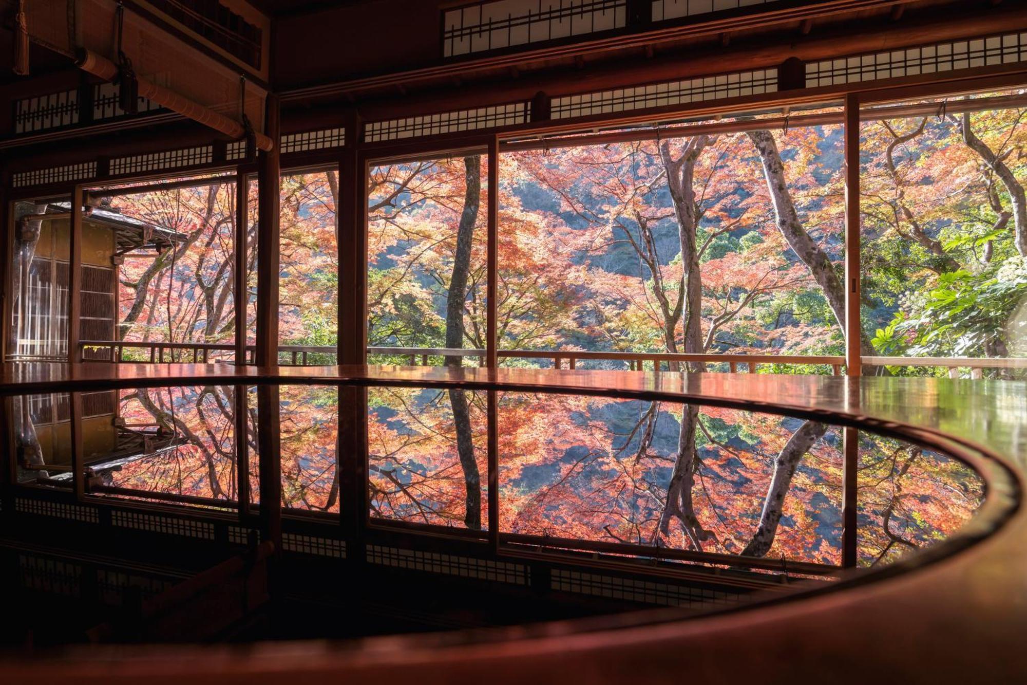 Omo3 Toji By Hoshino Hotel Kyōto